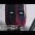 Deadpool | Trailer Oficial (2016) Legendado HD