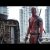 Deadpool | Trailer Red Band [HD] | 20th Century FOX Portugal