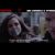 Deadpool | TV Spot 30″ [HD] | 20th Century FOX Portugal