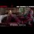 Deadpool | TV Spot “Dia dos Namorados” [HD] | 20th Century FOX Portugal