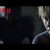 Death Note | Light conhece Ryuk | Netflix [HD]