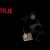 Death Note | Realidade Virtual / Experiência 360 [HD] | Netflix