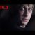 Death Note – Teaser – Só na Netflix