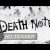 DEATH NOTE | Teaser Trailer (2017) Legendado HD