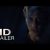 DEATH NOTE | Trailer (2017) Legendado HD