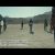 Desierto | Trailer (2016) Legendado HD