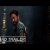 Deuses do Egito | Trailer Oficial (2016) Legendado HD