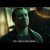 “Die Hard – Nunca é Bom Dia para Morrer” – Trailer Oficial 2 Legendado (Portugal)
