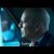 “Die Hard – Nunca é Bom Dia para Morrer” – Trailer Oficial Legendado (Portugal)
