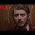 Dirk Gently – Detetive Holístico | Trailer [HD] | Netflix