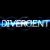 Divergente Trailer Oficial Legendado HD 2014