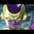 Dragon Ball Z: O Renascimento de Freeza Trailer |2| Legendado (2015) HD