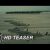 Dunkirk | Teaser (2017) HD