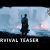 Dunkirk – Teaser Trailer ‘Survival’ Legendado em Português – Christopher Nolan