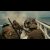 Dunkirk – Trailer legendado