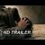 DUNKIRK | Trailer Oficial (2017) Legendado HD