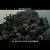 Dunkirk – TV Spot 30” Hide