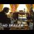 Elvis & Nixon | Trailer Oficial (2016) Legendado HD