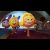 “Emoji: O Filme” – Clip ‘É mesmo ela’ (Sony Pictures Portugal)