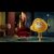 “Emoji: O Filme” – Clip ‘Estou tão irritada’ (Sony Pictures Portugal)
