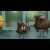 “Emoji: O Filme” – Clip ‘Somos cocó duro’ (Sony Pictures Portugal)