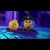 “Emoji: O Filme” – Clip ‘Spotify’ (Sony Pictures Portugal)