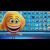 “Emoji: O Filme” – Clip ‘Supervisor’ (Sony Pictures Portugal)