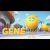 “Emoji: O Filme” – Gene (Sony Pictures Portugal)