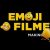 “Emoji: O Filme” – Making Of (Sony Pictures Portugal)