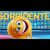 “Emoji: O Filme” – Sorridente (Sony Pictures Portugal)