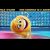 “Emoji: O Filme” – Spot ‘Viagem’ 30″ (Sony Pictures Portugal)