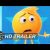 EMOJI: O FILME | Trailer (2017) Dublado HD