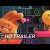 EMOJI: O FILME | Trailer (2017) Legendado HD
