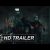 Esquadrão Suicida | ‘Amanda Waller & Rick Flag’ (2016) Legendado HD