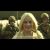 Esquadrão Suicida – Teaser Trailer Legendado Português