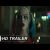 Esquadrão Suicida | Trailer #2 Oficial (2016) Legendado HD
