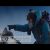 Evereste | ‘First Look’ (2015) Legendado HD