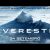 “Evereste” – Spot oficial 30″ (Universal Pictures Portugal)