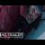 Evereste Trailer Oficial (2015) Legendado HD