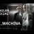 “Ex_Machina” – Trailer Oficial Legendado (Portugal) HD