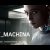 “Ex_Machina” – TV Spot Legendado (Portugal) HD