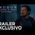 “Exodus: Deuses e Reis” – Trailer 2 Oficial Legendado (Portugal)