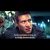 Exterminador: Genisys | Entrevista a James Cameron | Paramount Pictures Portugal
