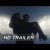 Fallen | Trailer Oficial (2016) Legendado HD