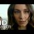 FEED: O GOSTO DO AMOR | Trailer (2017) Legendado HD