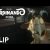 Ferdinando | Clip ‘Cabra Calmante’ [HD] | 20th Century FOX Portugal