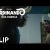Ferdinando | Clip ‘És mesmo tu?’ [HD] | 20th Century FOX Portugal