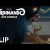 Ferdinando | Clip ‘Lupe, a Treinadora’ [HD] | 20th Century FOX Portugal