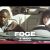 “Foge” – Spot ‘O Escolhido’ (Universal Pictures Portugal)