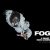 “Foge” – Trailer Oficial Legendado (Universal Pictures Portugal)